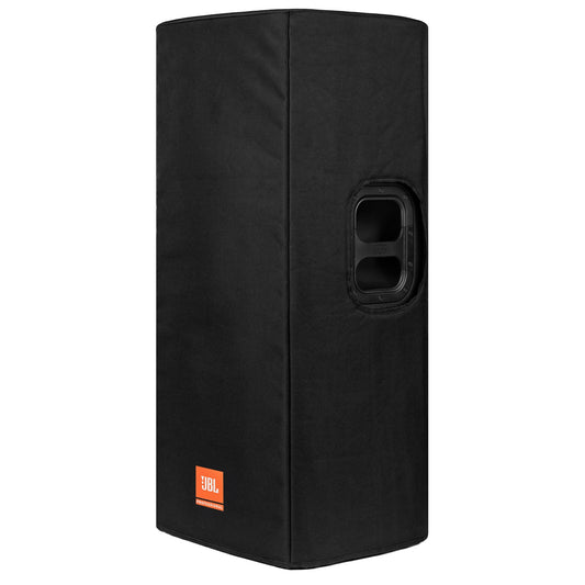JBL Bags PRX Deluxe Padded Protective Cover | PRX935