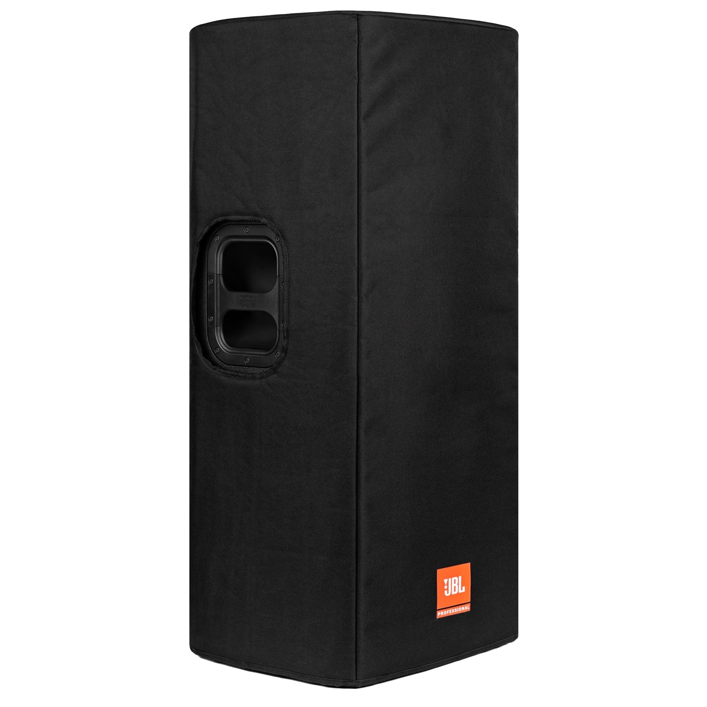 JBL Bags PRX Deluxe Padded Protective Cover | PRX935