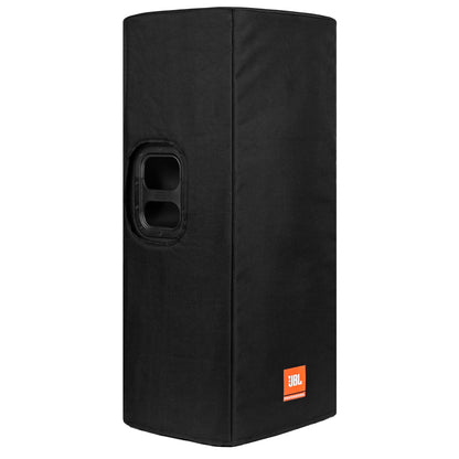 JBL Bags PRX Deluxe Padded Protective Cover | PRX935