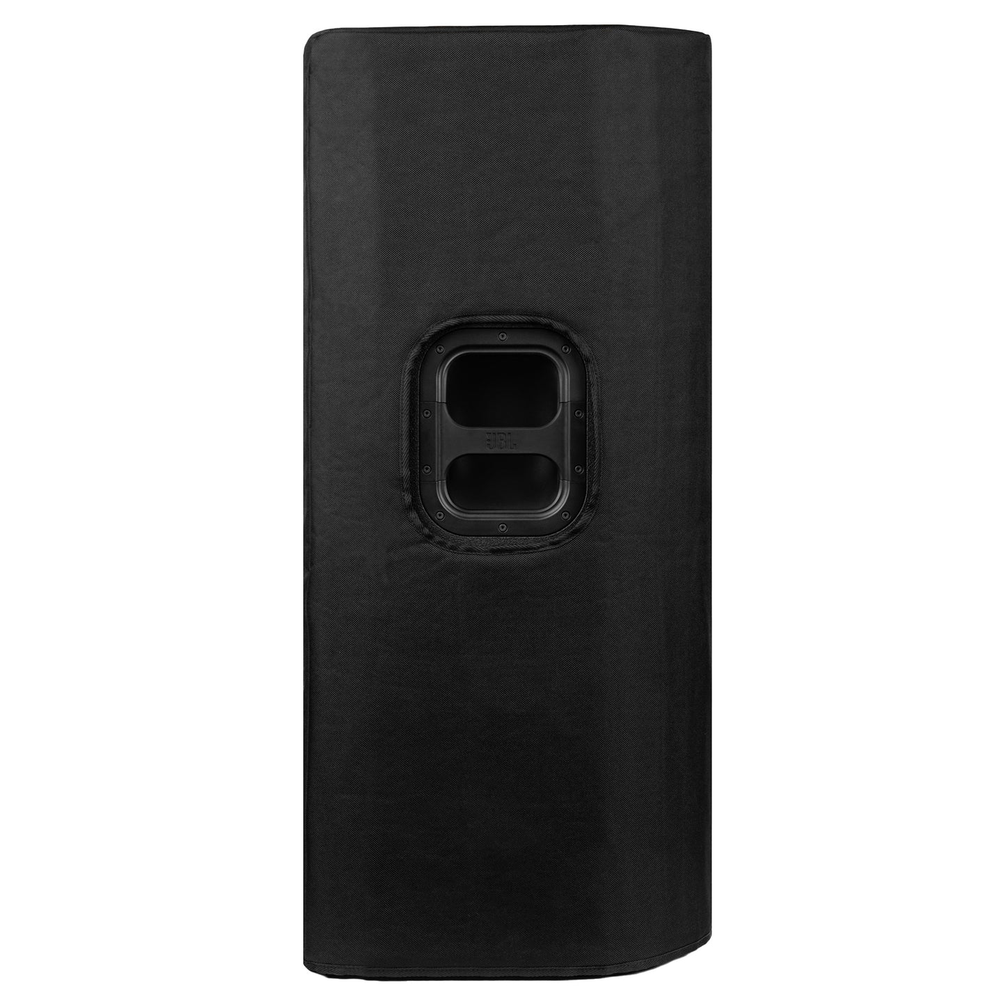 JBL Bags PRX Deluxe Padded Protective Cover | PRX935
