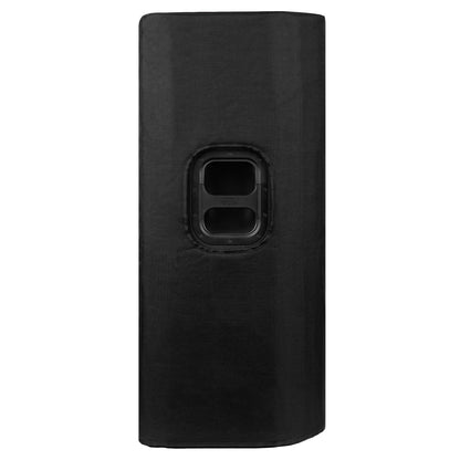 JBL Bags PRX Deluxe Padded Protective Cover | PRX935