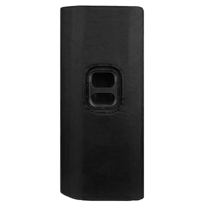 JBL Bags PRX Deluxe Padded Protective Cover | PRX935