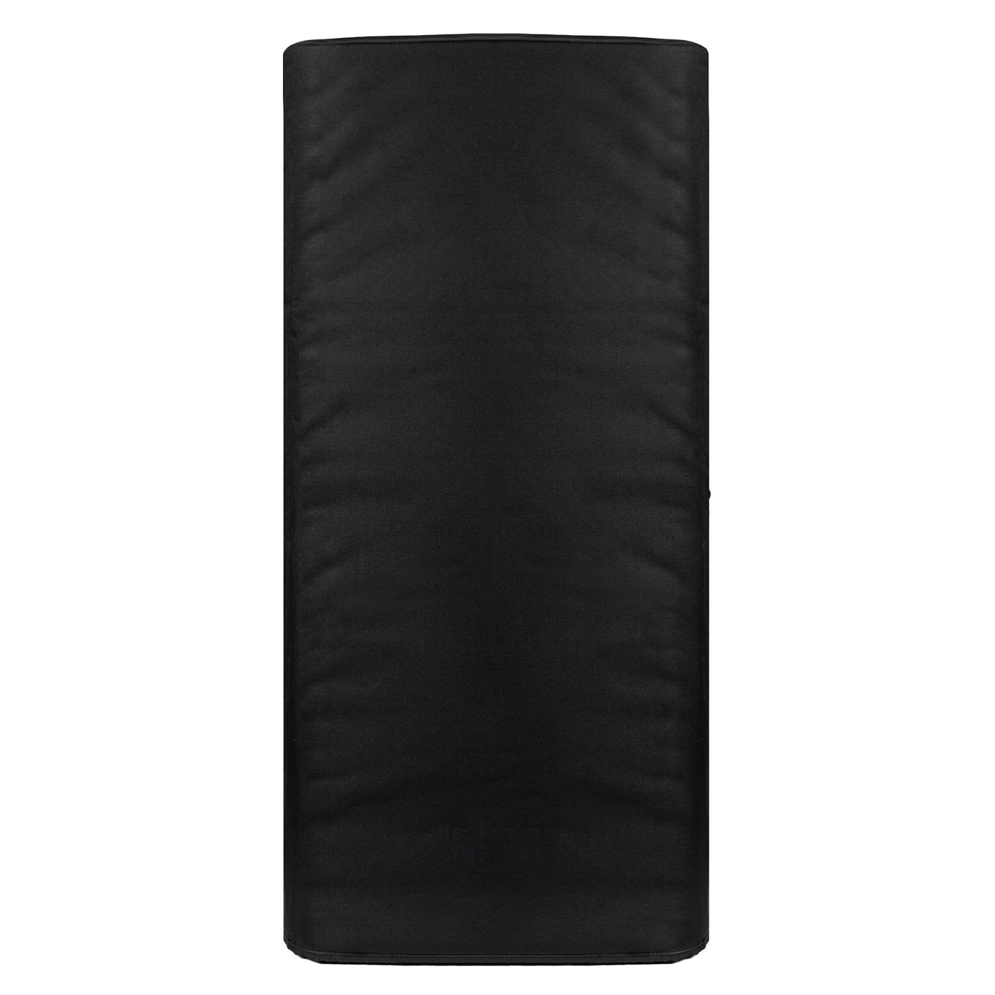 JBL Bags PRX Deluxe Padded Protective Cover | PRX935