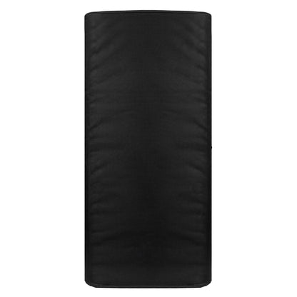 JBL Bags PRX Deluxe Padded Protective Cover | PRX935