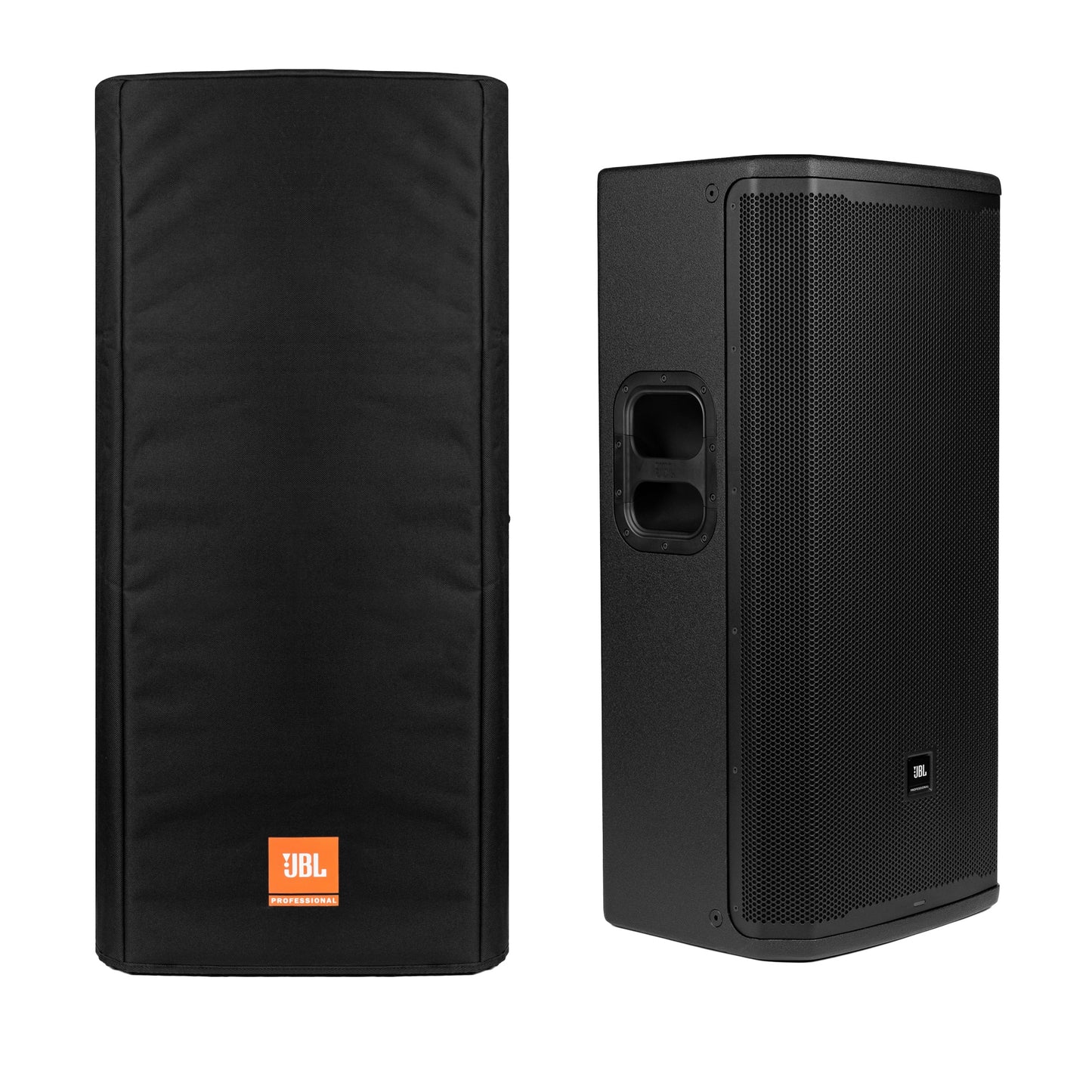 JBL Bags PRX Deluxe Padded Protective Cover | PRX935