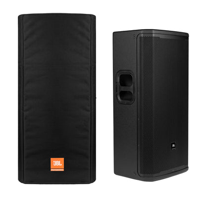JBL Bags PRX Deluxe Padded Protective Cover | PRX935