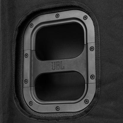 JBL Bags PRX Deluxe Padded Protective Cover | PRX935