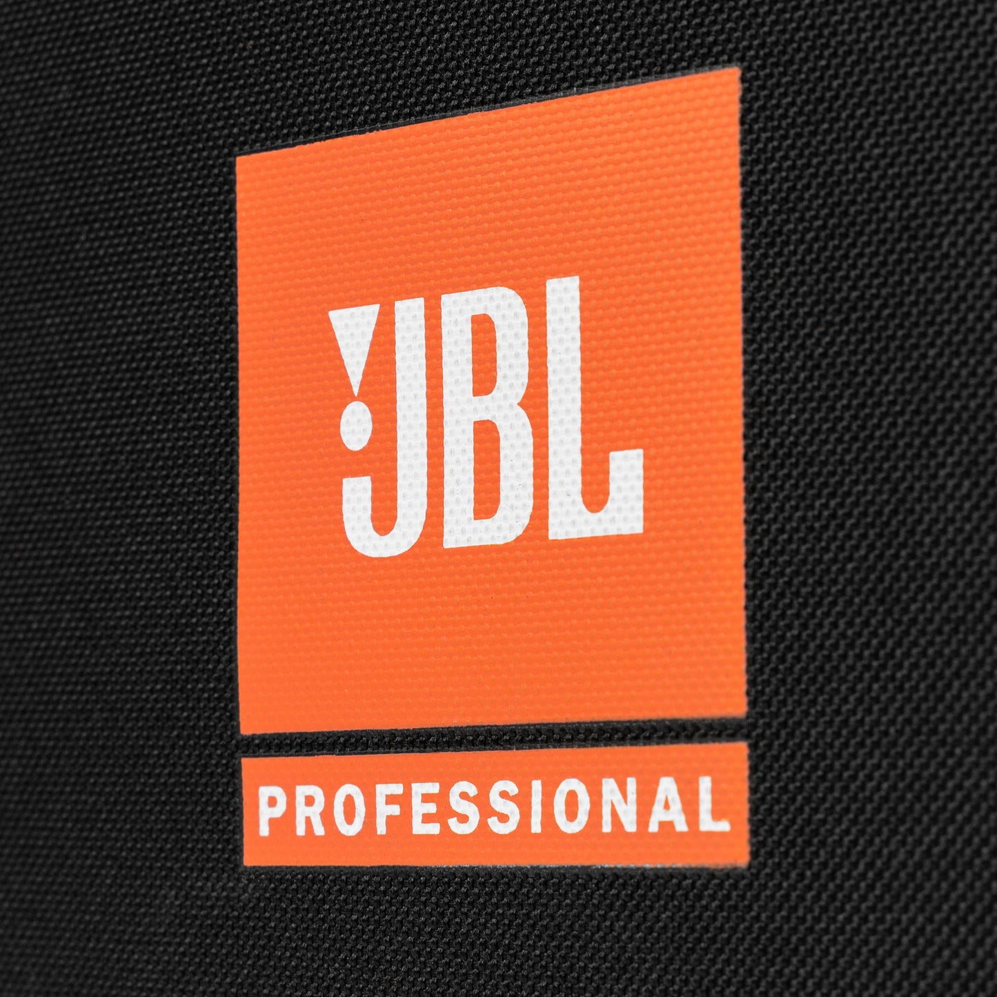 JBL Bags PRX Deluxe Padded Protective Cover | PRX935
