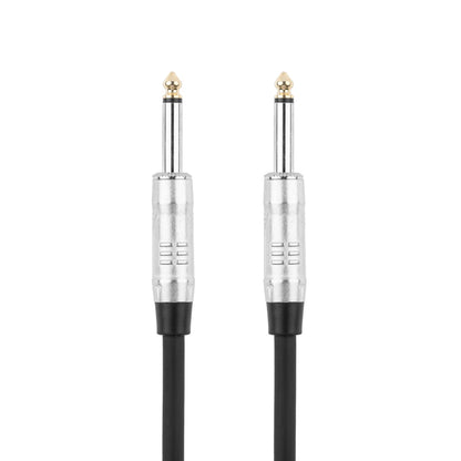 Gator Backline TS Speaker Cable | 3'