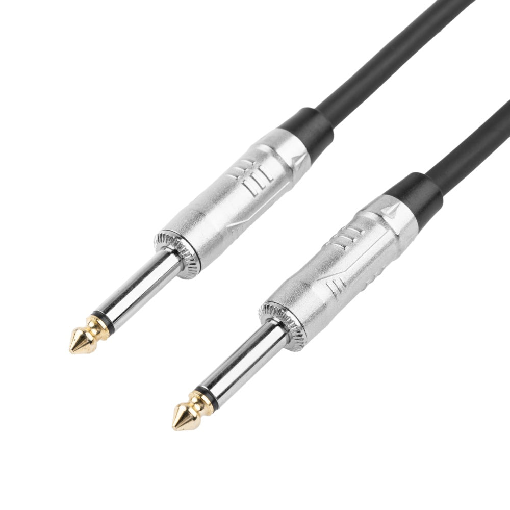 Gator Backline TS Speaker Cable | 25'