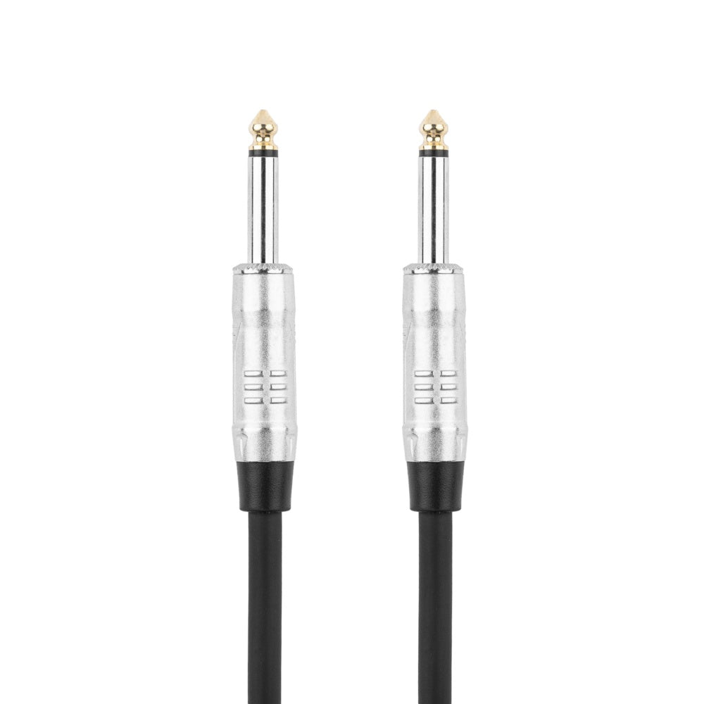 Gator Backline TS Speaker Cable | 25'
