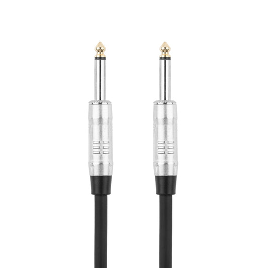 Gator Backline TS Speaker Cable | 50'