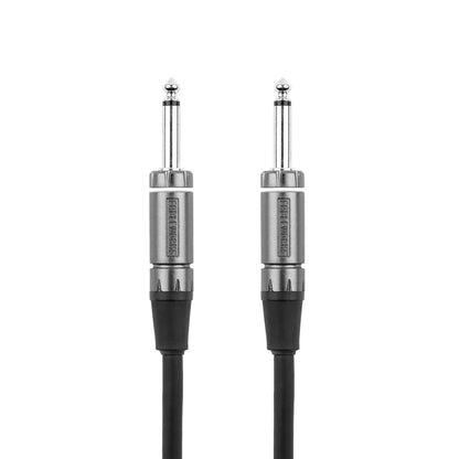 Gator Composer Straight Instrument Cable | 10'