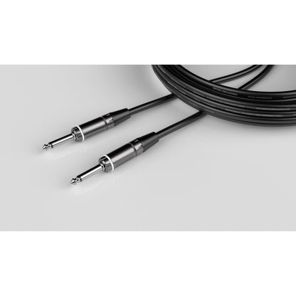 Gator Composer Straight Instrument Cable | 20'