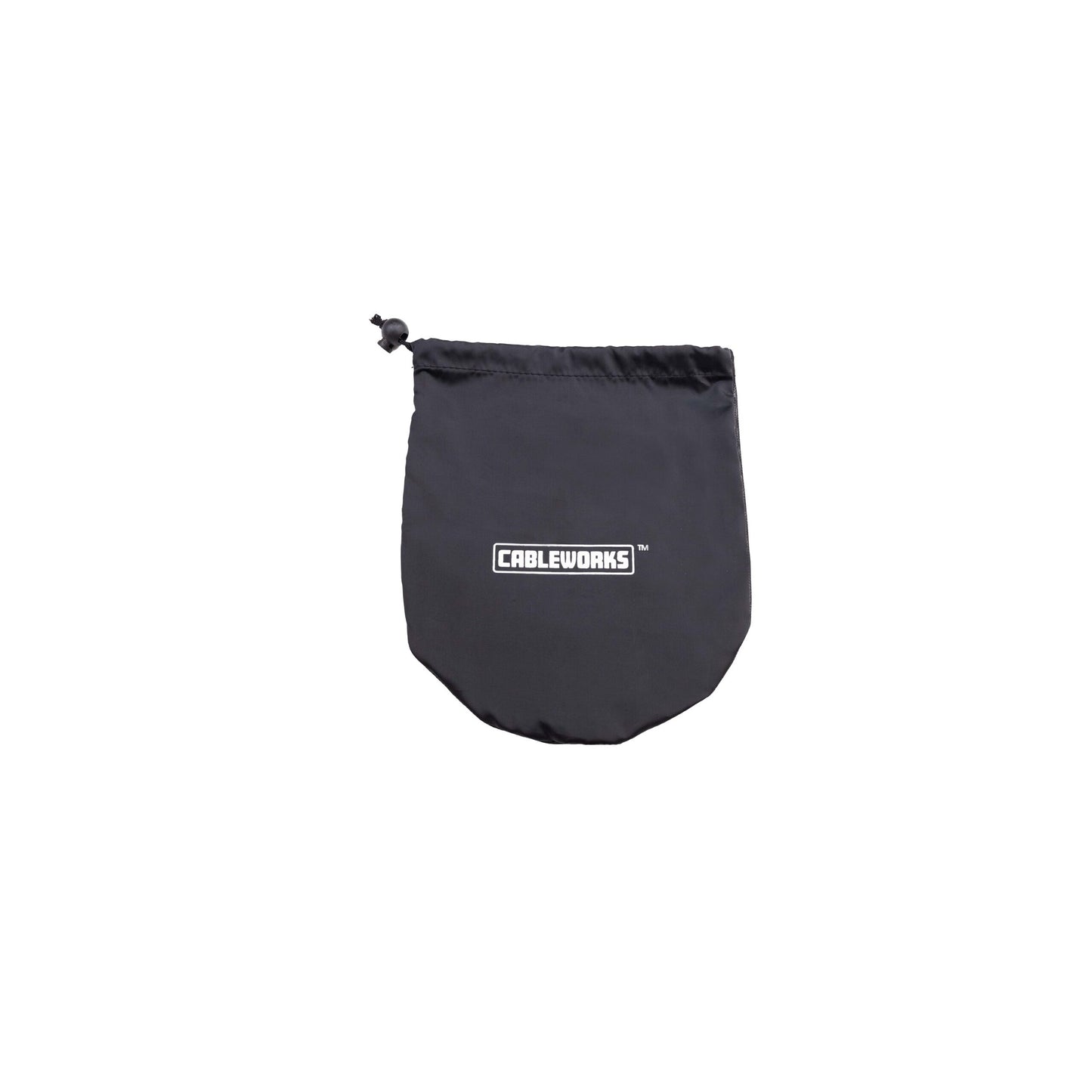 Gator Composer XLR Female To TRS Cable | 18"