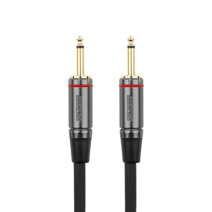 Gator Cableworks TS Speaker Cable | 3'
