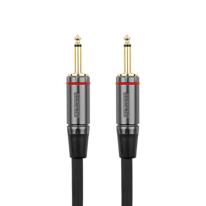 Gator Cableworks TS Speaker Cable | 6'