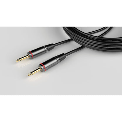 Gator Cableworks TS Speaker Cable | 10'