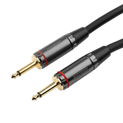 Gator Cableworks TS Speaker Cable | 15'