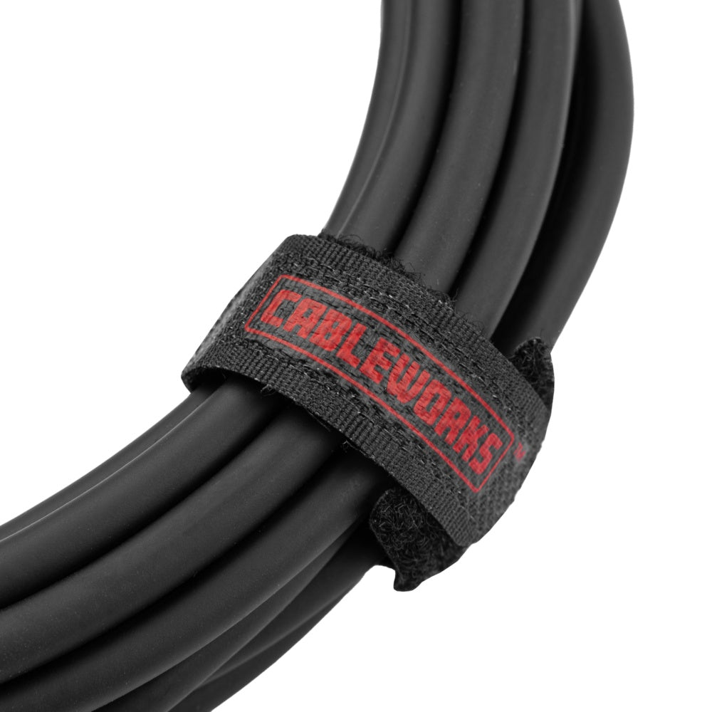 Gator Cableworks XLR Microphone Cable | 20'