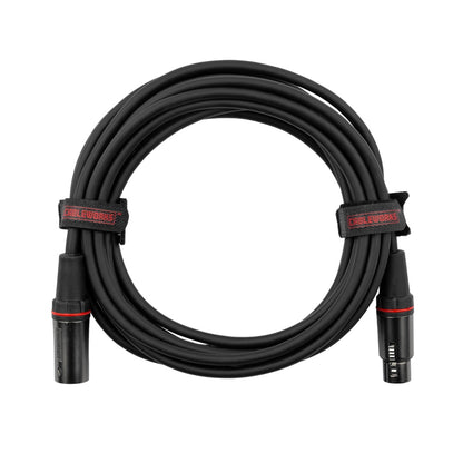 Gator Cableworks XLR Microphone Cable | 30'