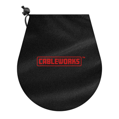 Gator Cableworks XLR Microphone Cable | 30'