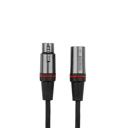 Gator Cableworks XLR Microphone Cable | 50'