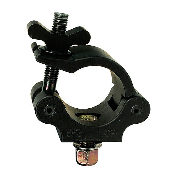 The Light Source LIGMLBNN Mega-Coupler Truss Clamp With Nylock Nut