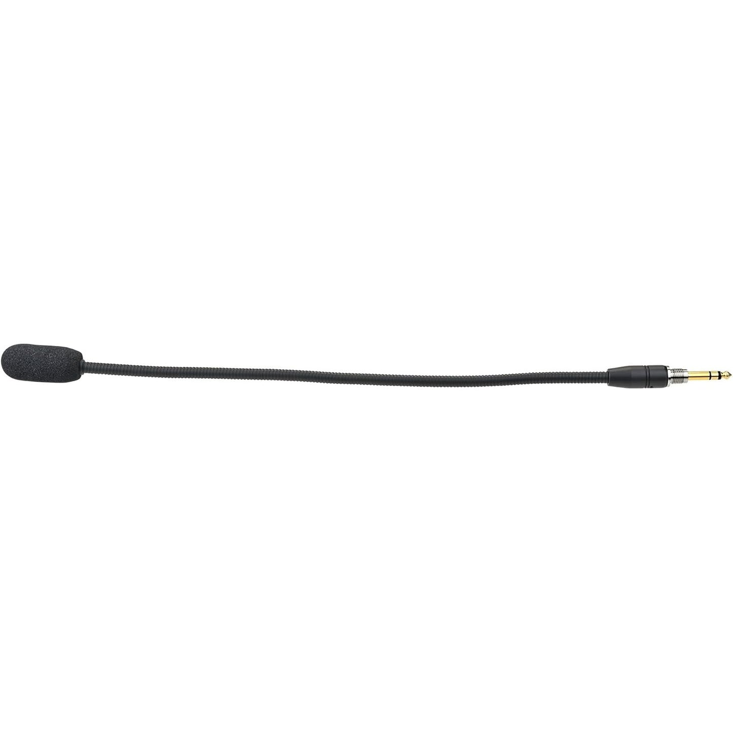 Clear-Com GN-450-TRS 18" Gooseneck Microphone For Arcadia Encore