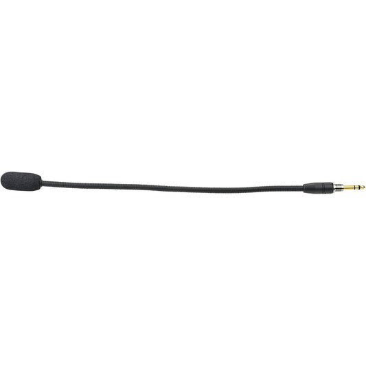 Clear-Com GN-450-TRS 18" Gooseneck Microphone For Arcadia Encore