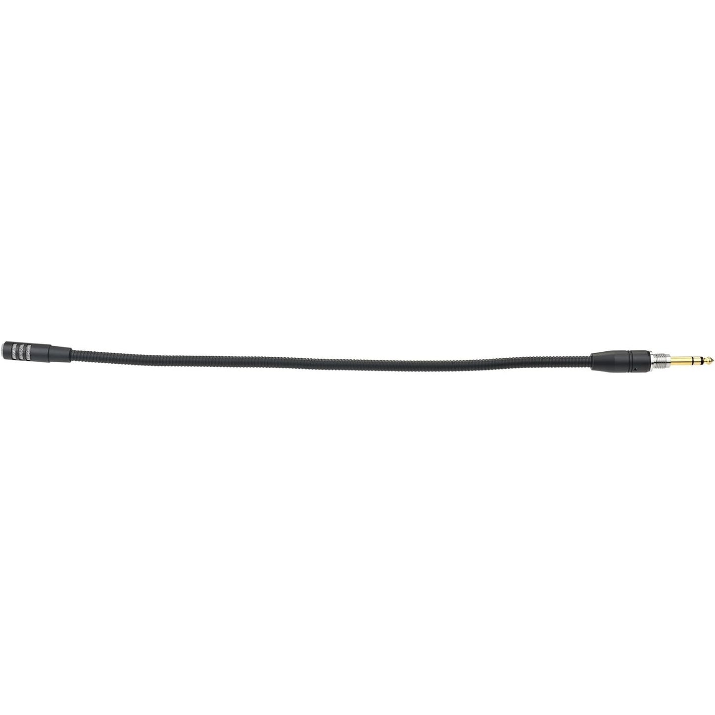 Clear-Com GN-450-TRS 18" Gooseneck Microphone For Arcadia Encore