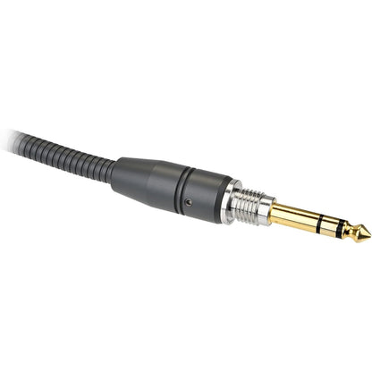 Clear-Com GN-450-TRS 18" Gooseneck Microphone For Arcadia Encore