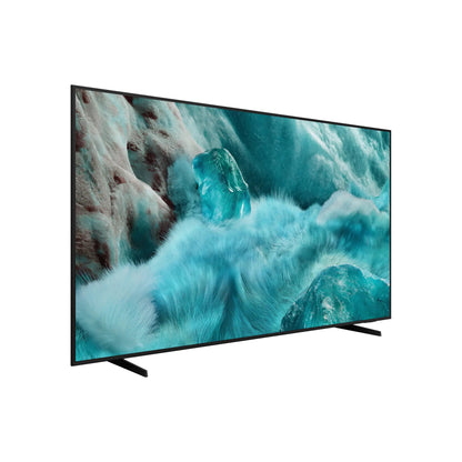 Samsung QN85Q7FAAFXZA Class QLED 4K Smart TV | Size: 85"