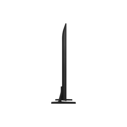 Samsung QN85Q7FAAFXZA Class QLED 4K Smart TV | Size: 85"