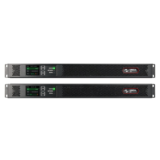 201625_Powersoft-UNICA-T-Touring-Amplifier-Platform-1U-Live-Sound-Amp-_-4T_20K4_ALT01sqr