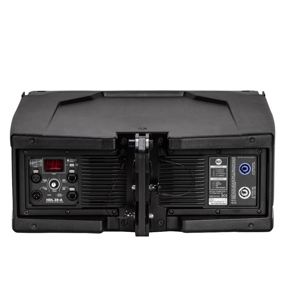 201695_RCF-HDL-28-A-Compact-Bi-Amped-Line-Array-Module-_-White_ALT05sqr