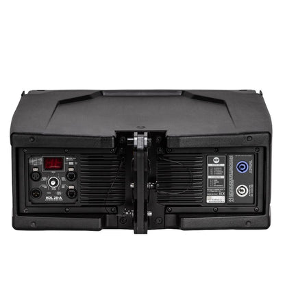 201695_RCF-HDL-28-A-Compact-Bi-Amped-Line-Array-Module-_-White_ALT05sqr