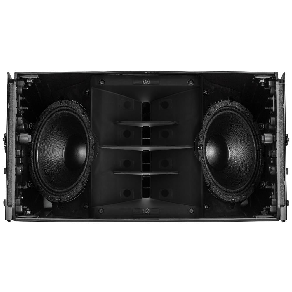 201695_RCF-HDL-28-A-Compact-Bi-Amped-Line-Array-Module-_-White_ALT08sqr