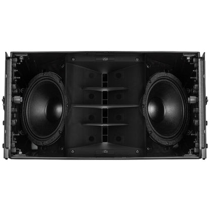201695_RCF-HDL-28-A-Compact-Bi-Amped-Line-Array-Module-_-White_ALT08sqr