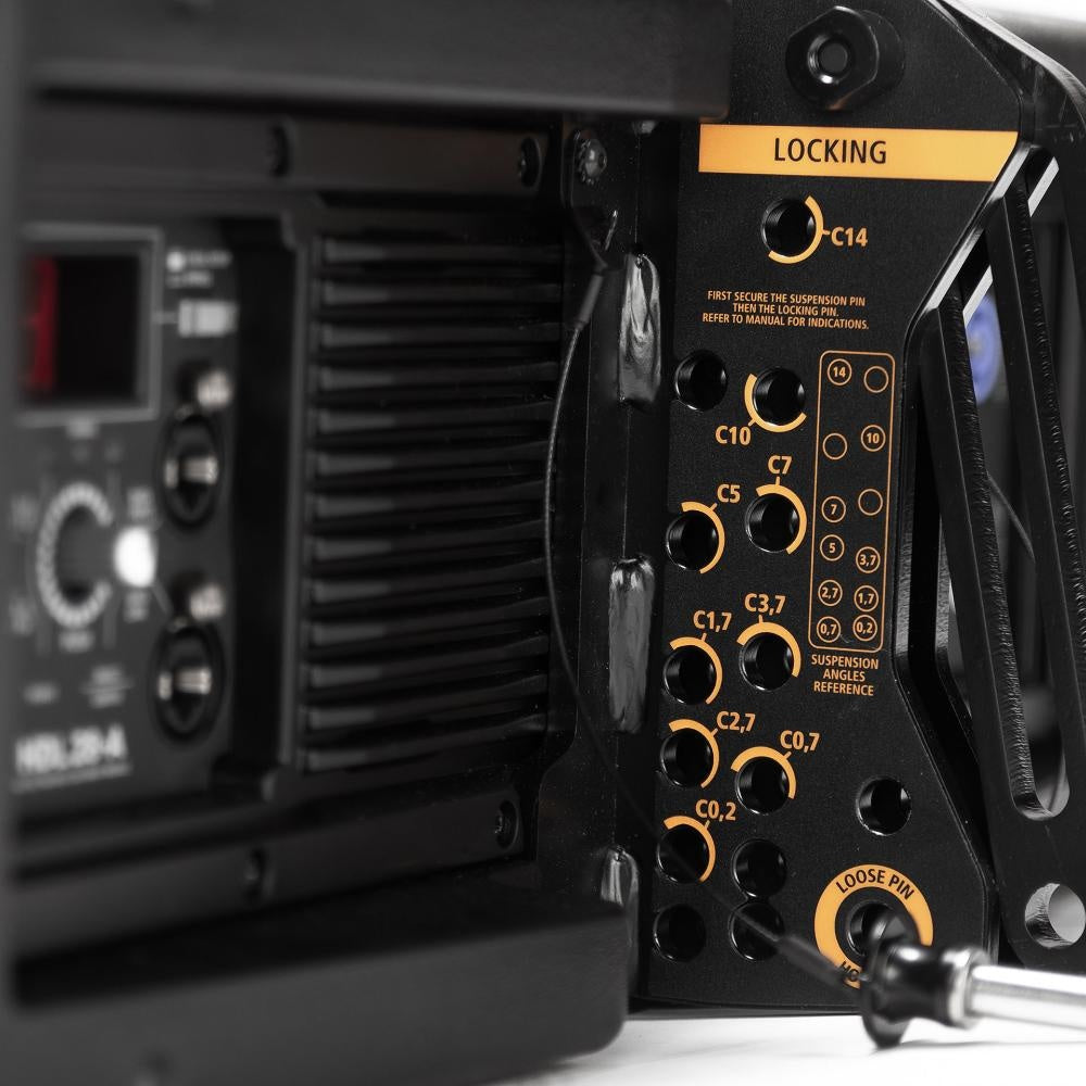 201695_RCF-HDL-28-A-Compact-Bi-Amped-Line-Array-Module-_-White_ALT09sqr