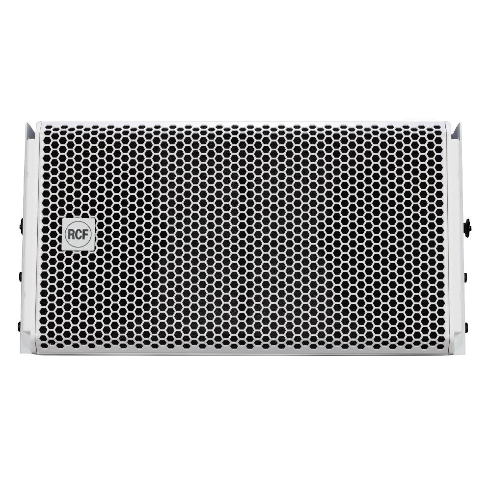 201695_RCF-HDL-28-A-Compact-Bi-Amped-Line-Array-Module-_-White_ALT10sqr