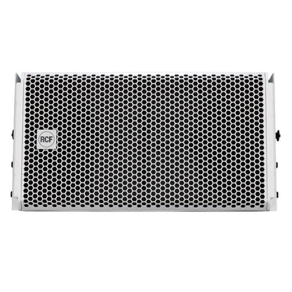 201695_RCF-HDL-28-A-Compact-Bi-Amped-Line-Array-Module-_-White_ALT10sqr