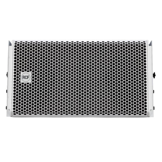 201695_RCF-HDL-28-A-Compact-Bi-Amped-Line-Array-Module-_-White_ALT10sqr