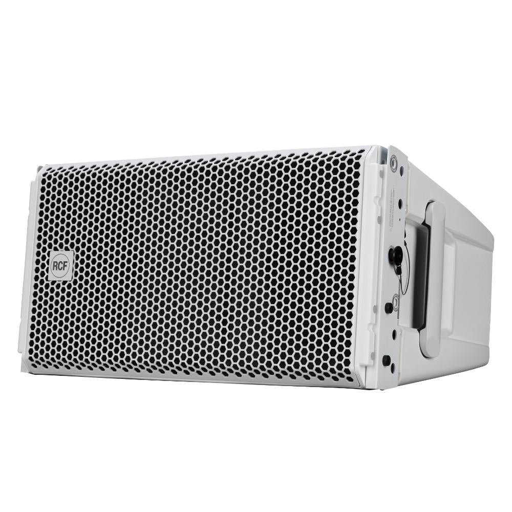 201695_RCF-HDL-28-A-Compact-Bi-Amped-Line-Array-Module-_-White_ALT11sqr
