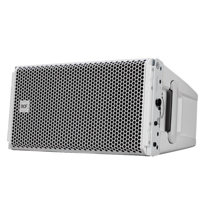 201695_RCF-HDL-28-A-Compact-Bi-Amped-Line-Array-Module-_-White_ALT11sqr