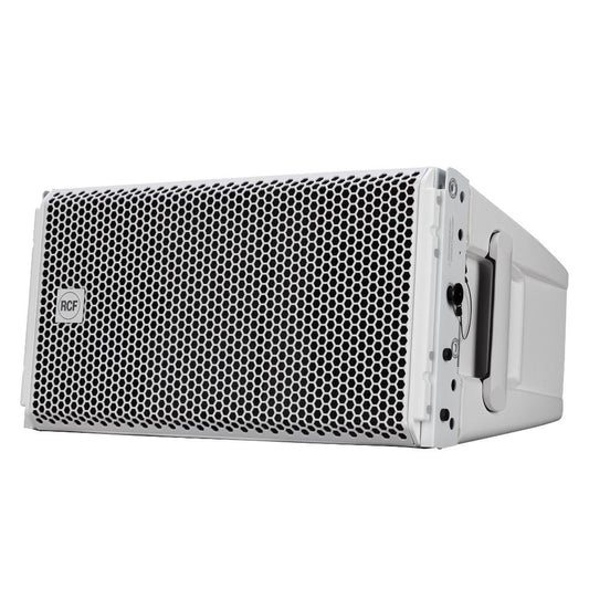 201695_RCF-HDL-28-A-Compact-Bi-Amped-Line-Array-Module-_-White_ALT11sqr