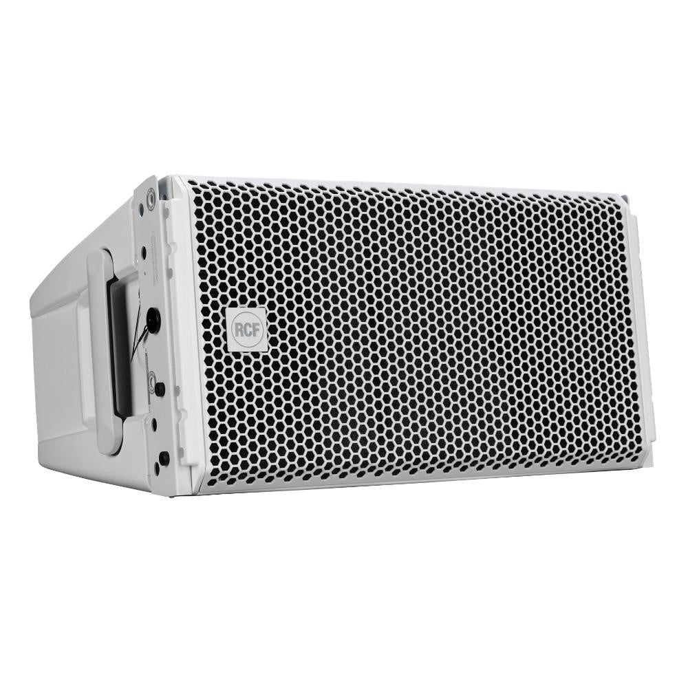 201695_RCF-HDL-28-A-Compact-Bi-Amped-Line-Array-Module-_-White_ALT12sqr