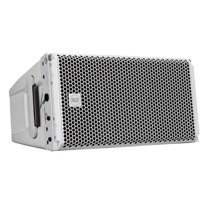 201695_RCF-HDL-28-A-Compact-Bi-Amped-Line-Array-Module-_-White_ALT12sqr