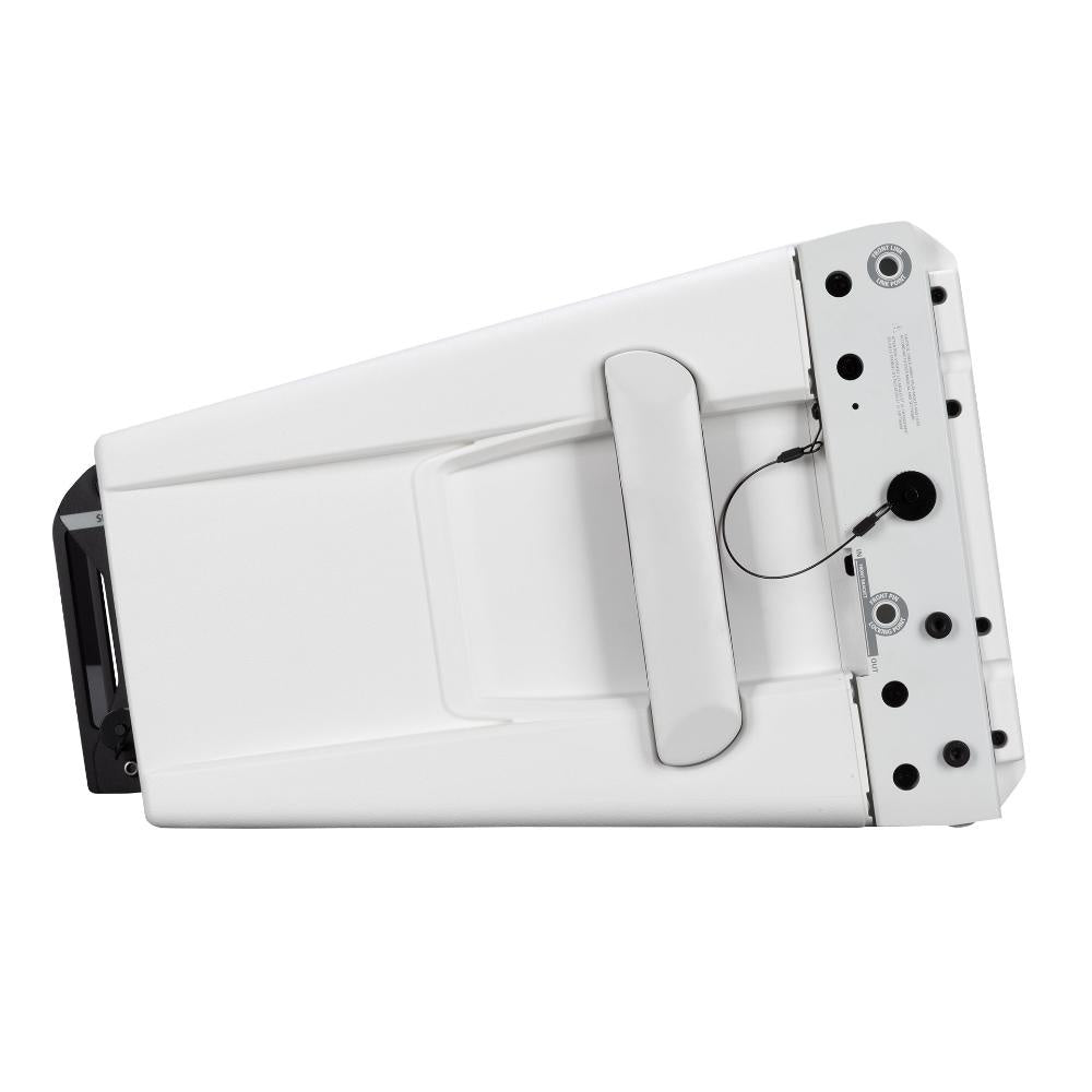 201695_RCF-HDL-28-A-Compact-Bi-Amped-Line-Array-Module-_-White_ALT13sqr