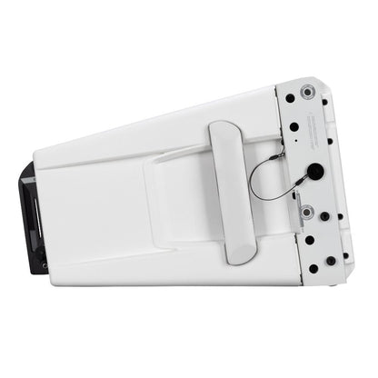 201695_RCF-HDL-28-A-Compact-Bi-Amped-Line-Array-Module-_-White_ALT13sqr